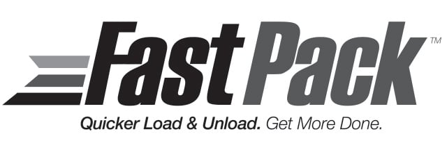 FastPack Logo_640pixelswidex360pixelswide