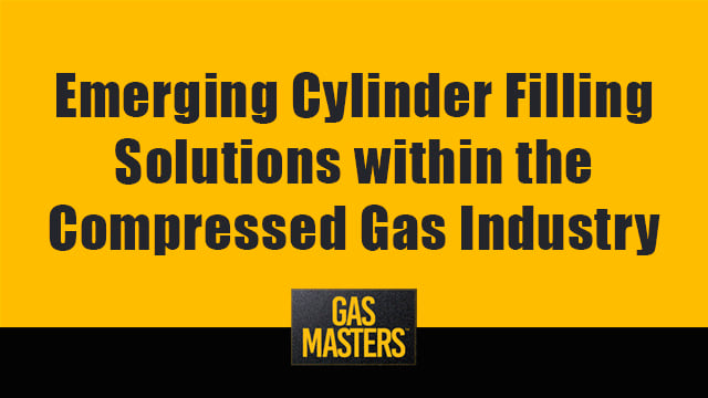 Gas Masters Webinar_Emerging Solutions_640x360pixels copy