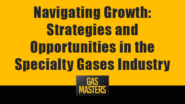 Gas Masters Webinar_Navigating Growth_640x360pixels copy