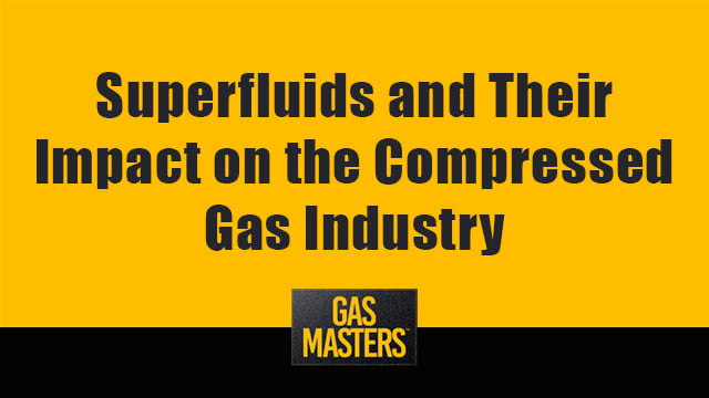 Gas Masters Webinar_Superfluids_640x360pixels copy