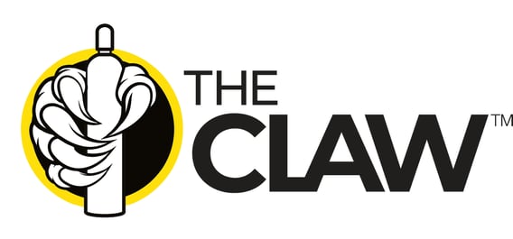 WC_TheCLAW-Logo-F[92] copy